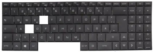 Me46 key for - me46, keyboard