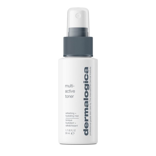 Dermalogica multi active toner - dermalogica, multi-active