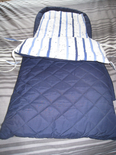 Quality vintage 1990s - quality,