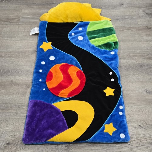 Vintage battat space solar - battat,