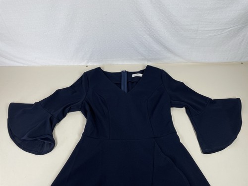 Women neck dress for - dress,