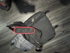 Wenger Swissgear 17.1 Inch