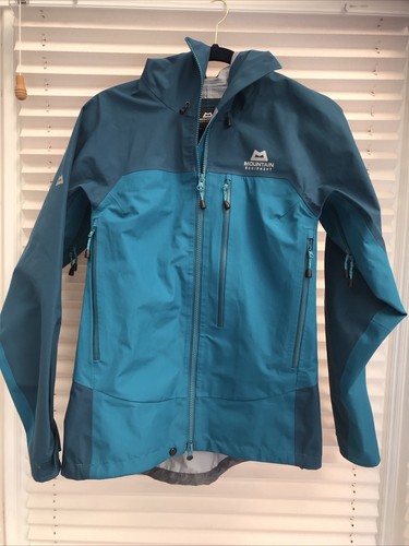 Mountain equipment uk10 - mountain,