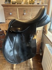 Black Country Havana Brown