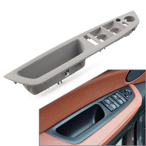 Car inner door - car,
