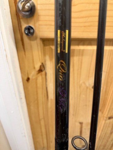 Pike predator fishing tackle - predator,