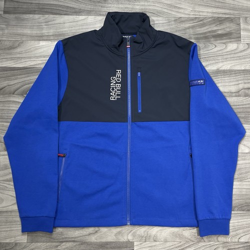 Red bull racing pepe jeans - bull,