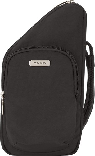Travelon unisex essentials - unisex,