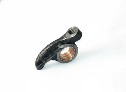 Valve lever 0512 - valve,