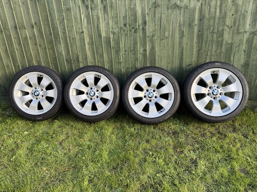 Genuine bmw series e90 e91 - e90,,