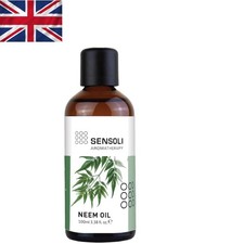 100 pure neem oil versatile - neem,