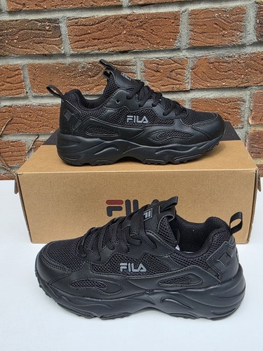 Fila ray tracer black - ray,