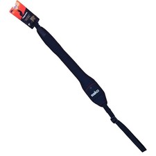 Niggeloh Sako Logo Neoprene