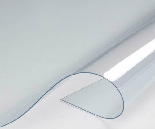 2mm waterproof pvc - 0.2mm,