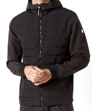 New Mens Weekend Offender