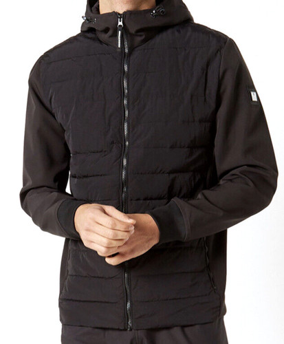 New mens weekend - weekend, offender