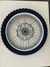 YAMAHA YZF400 YZ400F YZF426