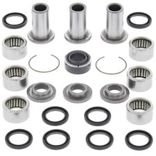 Linkage Bearing Kit For