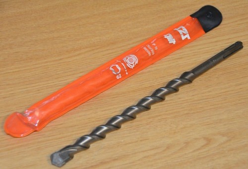 Spit s2s 16mm - spit,