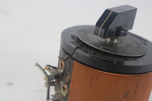 Superior electric type - superior, 10