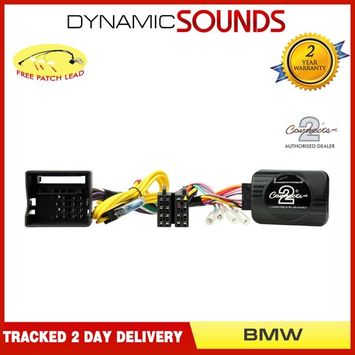 For bmw series e81 e82 - bmw,