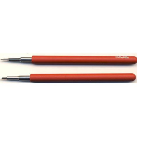 Horotec msa05 009 - horotec, msa05.009