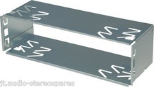 Panasonic Car Radio Stereo