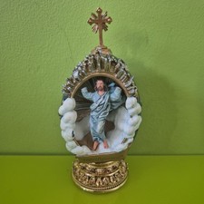 Franklin Mint House Of Faberge