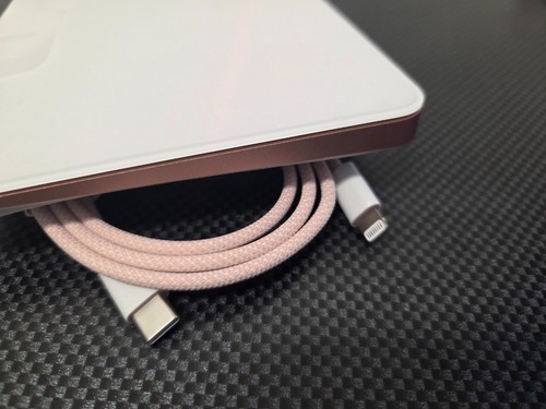 Apple magic trackpad - trackpad, 2