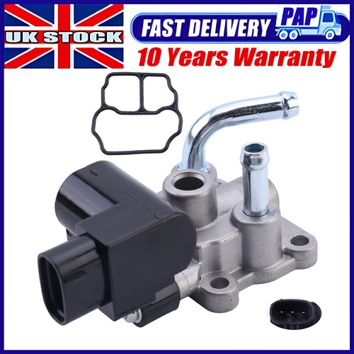 For suzuki jimny - for, 2000-2014