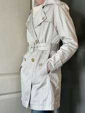 Excellent Condition Ladies Max