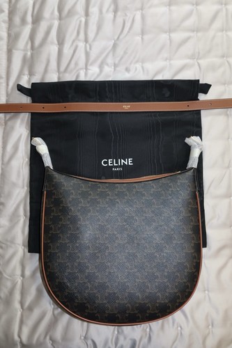 Celine heloise triomphe - celine,