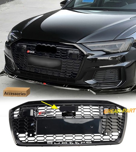 For audi sline - audi, s6