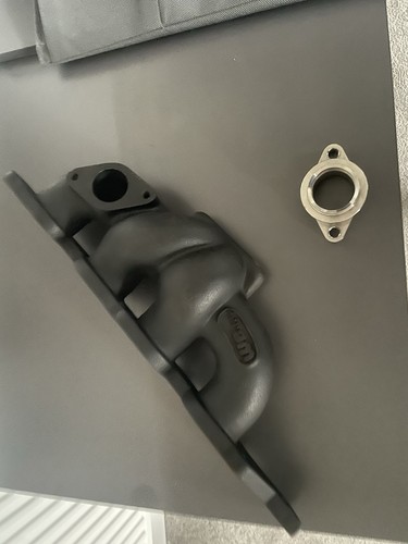 Mazda duratec mzr - mazda/duratec, turbo