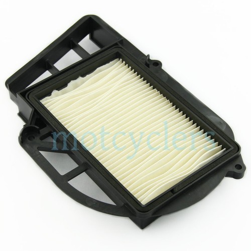 Air filter parts - , yamaha