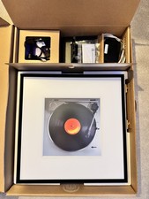 Samsung LS60D Wireless Smart