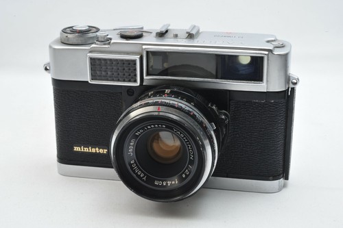 Sakurado camera is - @,