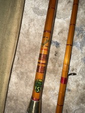 Vintag EDGAR SEALEY ALL