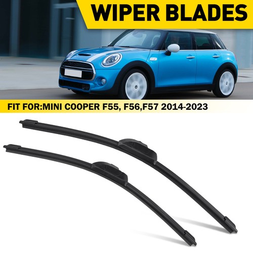2pcs front set - 2pcs,
