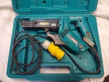 Makita 6834 Auto Feed