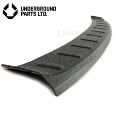 AUDI A4 B9 ESTATE ABS REAR