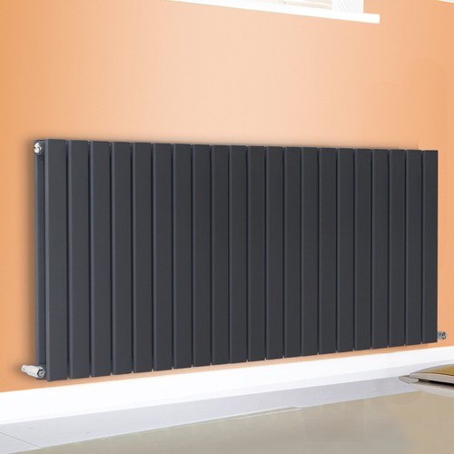 Traditional cast iron flat - traditional,