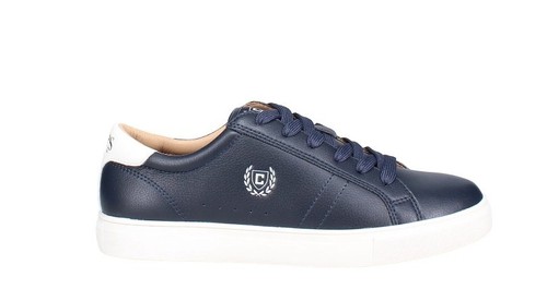 Chaps men brighton court - men's,