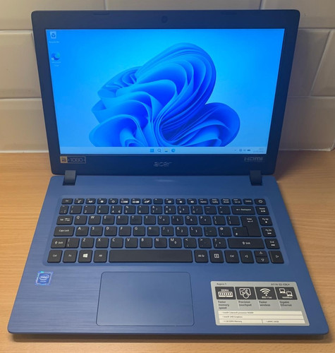 Acer aspire 1 - acer,