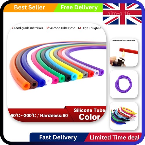 Food grade silicone - grade,