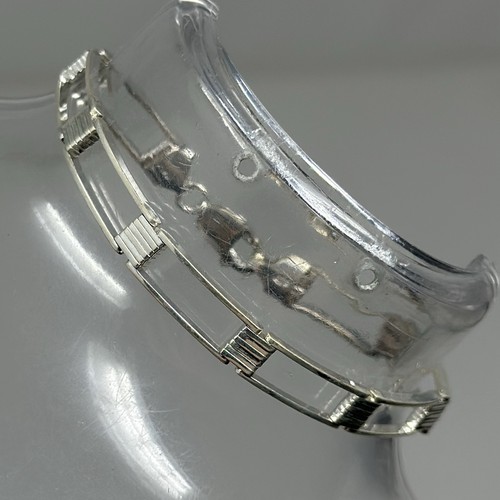 Vintage italy 925 sterling - italy,