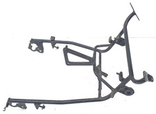 Kawasaki GPZ750 Front Fairing