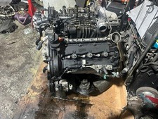 JEEP GRAND CHEROKEE  3.0 CRD