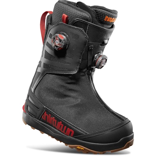 Thirtytwo jones mtb - thirtytwo, boa