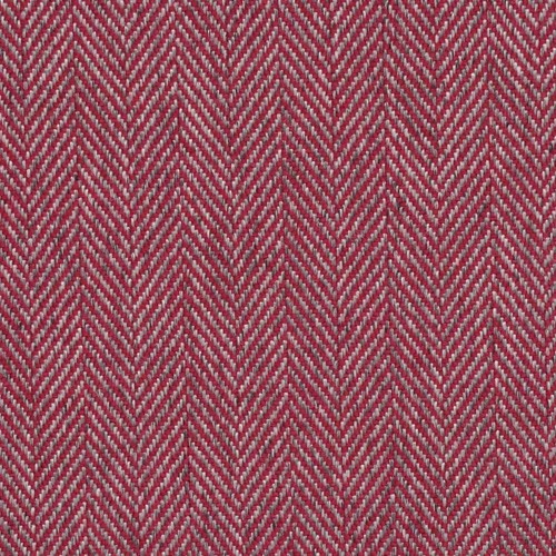Herringbone collection wine - collection,